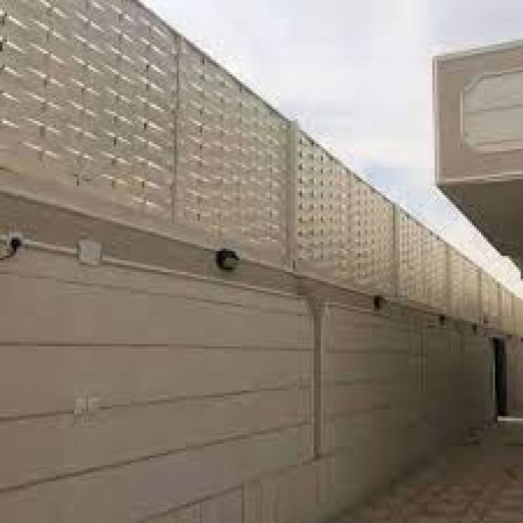 مظلات وسواتر سماء الابداع