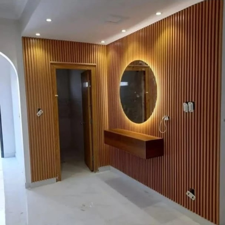 مظلات وسواتر سماء الابداع