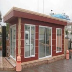 مظلات وسواتر سماء الابداع