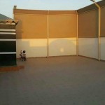 مظلات وسواتر سماء الابداع