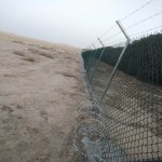 مظلات وسواتر سماء الابداع