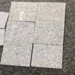 مظلات وسواتر سماء الابداع