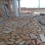 مظلات وسواتر سماء الابداع